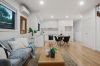 1/30 Cuthbert Road, Reservoir, Vic 3073-Image