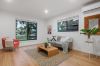 1/30 Cuthbert Road, Reservoir, Vic 3073-Image