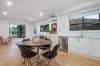 1/30 Cuthbert Road, Reservoir, Vic 3073-Image