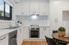 1/30 Cuthbert Road, Reservoir, Vic 3073-Image