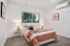1/30 Cuthbert Road, Reservoir, Vic 3073-Image