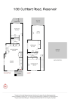 1/30 Cuthbert Road, Reservoir, Vic 3073-Floorplan