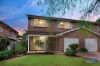 1/30 Darlington Drive, Cherrybrook, NSW 2126