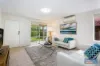 1/30 Darlington Drive, Cherrybrook, NSW 2126-Image
