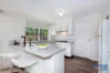 1/30 Darlington Drive, Cherrybrook, NSW 2126-Image