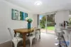 1/30 Darlington Drive, Cherrybrook, NSW 2126-Image
