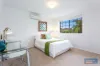 1/30 Darlington Drive, Cherrybrook, NSW 2126-Image