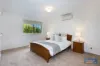 1/30 Darlington Drive, Cherrybrook, NSW 2126-Image