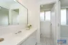 1/30 Darlington Drive, Cherrybrook, NSW 2126-Image