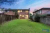 1/30 Darlington Drive, Cherrybrook, NSW 2126-Image