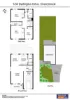 1/30 Darlington Drive, Cherrybrook, NSW 2126-Floorplan