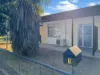 1/30 Dempsey Street, Mount Isa, Qld 4825