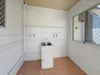 1/30 Dempsey Street, Mount Isa, Qld 4825-Image
