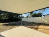 1/30 Dempsey Street, Mount Isa, Qld 4825-Image