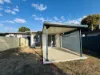 1/30 Dempsey Street, Mount Isa, Qld 4825-Image