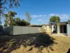1/30 Dempsey Street, Mount Isa, Qld 4825-Image