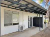 1/30 Dempsey Street, Mount Isa, Qld 4825-Image