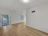 1/30 Dempsey Street, Mount Isa, Qld 4825-Image