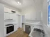 1/30 Dempsey Street, Mount Isa, Qld 4825-Image
