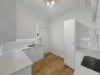 1/30 Dempsey Street, Mount Isa, Qld 4825-Image