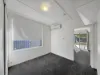 1/30 Dempsey Street, Mount Isa, Qld 4825-Image
