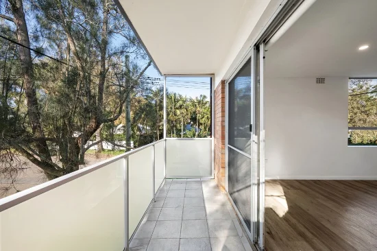 1/30 Elaine Avenue, Avalon Beach, NSW 2107