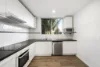 1/30 Elaine Avenue, Avalon Beach, NSW 2107-Image