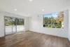 1/30 Elaine Avenue, Avalon Beach, NSW 2107-Image