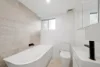1/30 Elaine Avenue, Avalon Beach, NSW 2107-Image