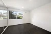 1/30 Elaine Avenue, Avalon Beach, NSW 2107-Image
