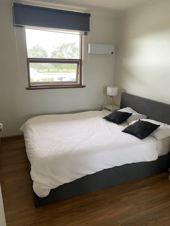 1/30 Esplanade, Victor Harbor, SA 5211