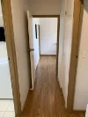 1/30 Esplanade, Victor Harbor, SA 5211-Image