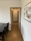 1/30 Esplanade, Victor Harbor, SA 5211-Image