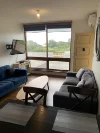 1/30 Esplanade, Victor Harbor, SA 5211-Image