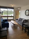 1/30 Esplanade, Victor Harbor, SA 5211-Image
