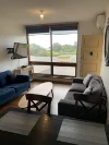 1/30 Esplanade, Victor Harbor, SA 5211-Image