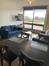 1/30 Esplanade, Victor Harbor, SA 5211-Image