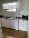 1/30 Esplanade, Victor Harbor, SA 5211-Image