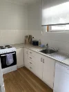 1/30 Esplanade, Victor Harbor, SA 5211-Image