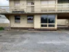 1/30 Esplanade, Victor Harbor, SA 5211-Image