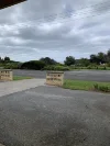 1/30 Esplanade, Victor Harbor, SA 5211-Image