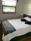 1/30 Esplanade, Victor Harbor, SA 5211-Image