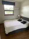 1/30 Esplanade, Victor Harbor, SA 5211-Image