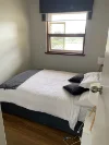 1/30 Esplanade, Victor Harbor, SA 5211-Image