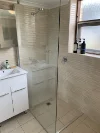1/30 Esplanade, Victor Harbor, SA 5211-Image