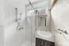 1/30 Finsbury Street, Flemington, Vic 3031-Image