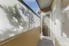 1/30 Finsbury Street, Flemington, Vic 3031-Image