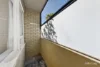 1/30 Finsbury Street, Flemington, Vic 3031-Image