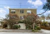 1/30 Finsbury Street, Flemington, Vic 3031-Image