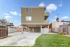 1/30 Finsbury Street, Flemington, Vic 3031-Image